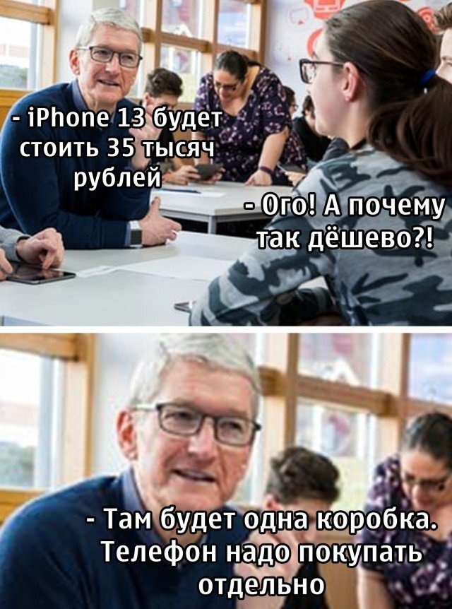 9c6937d02848.jpg
