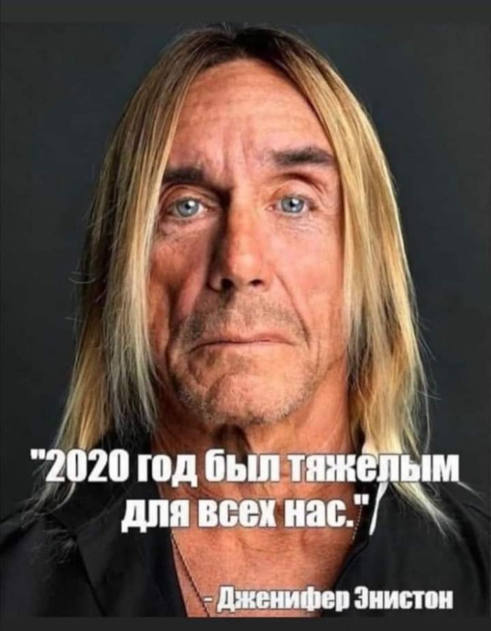190119
