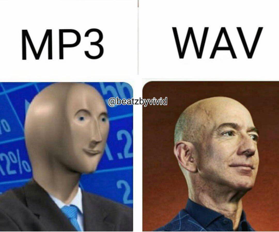 MP WAV.jpg