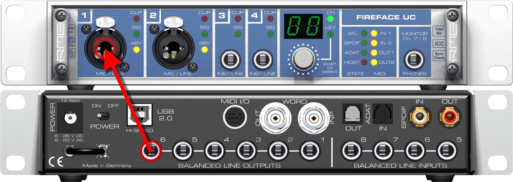 Output-6_Input-1.jpg