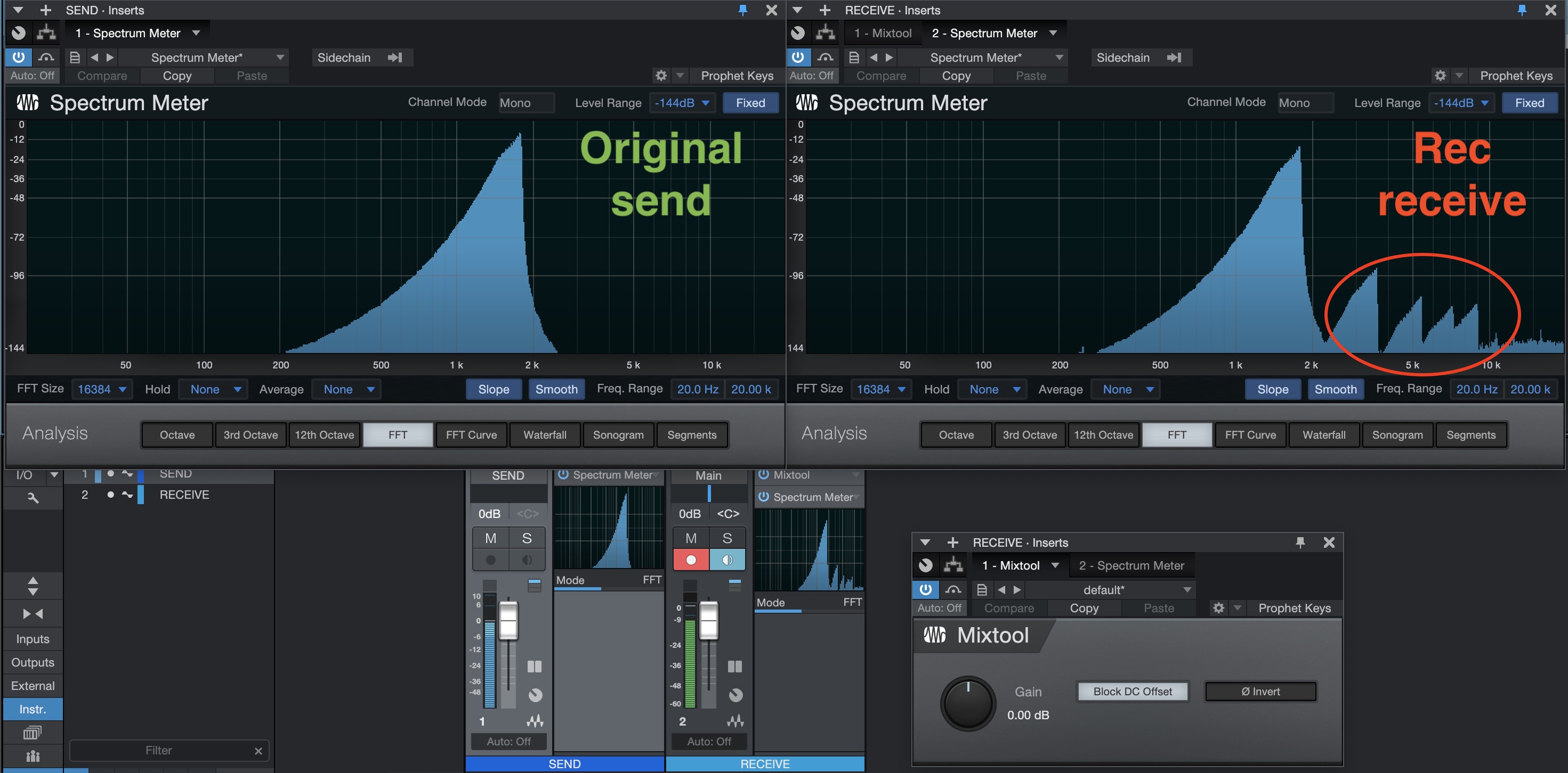0dB.jpg