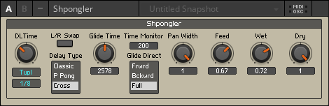 Shpongler.png