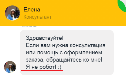 234.png