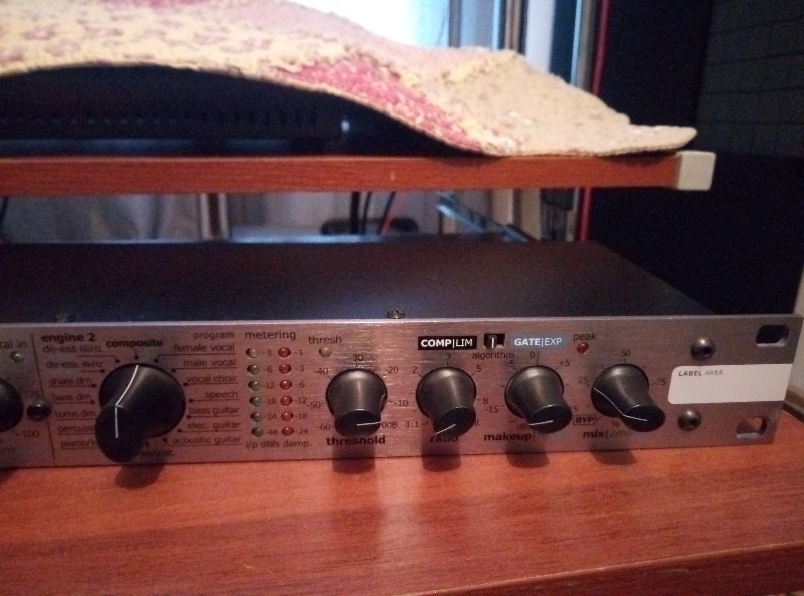 tc 400 2.jpg