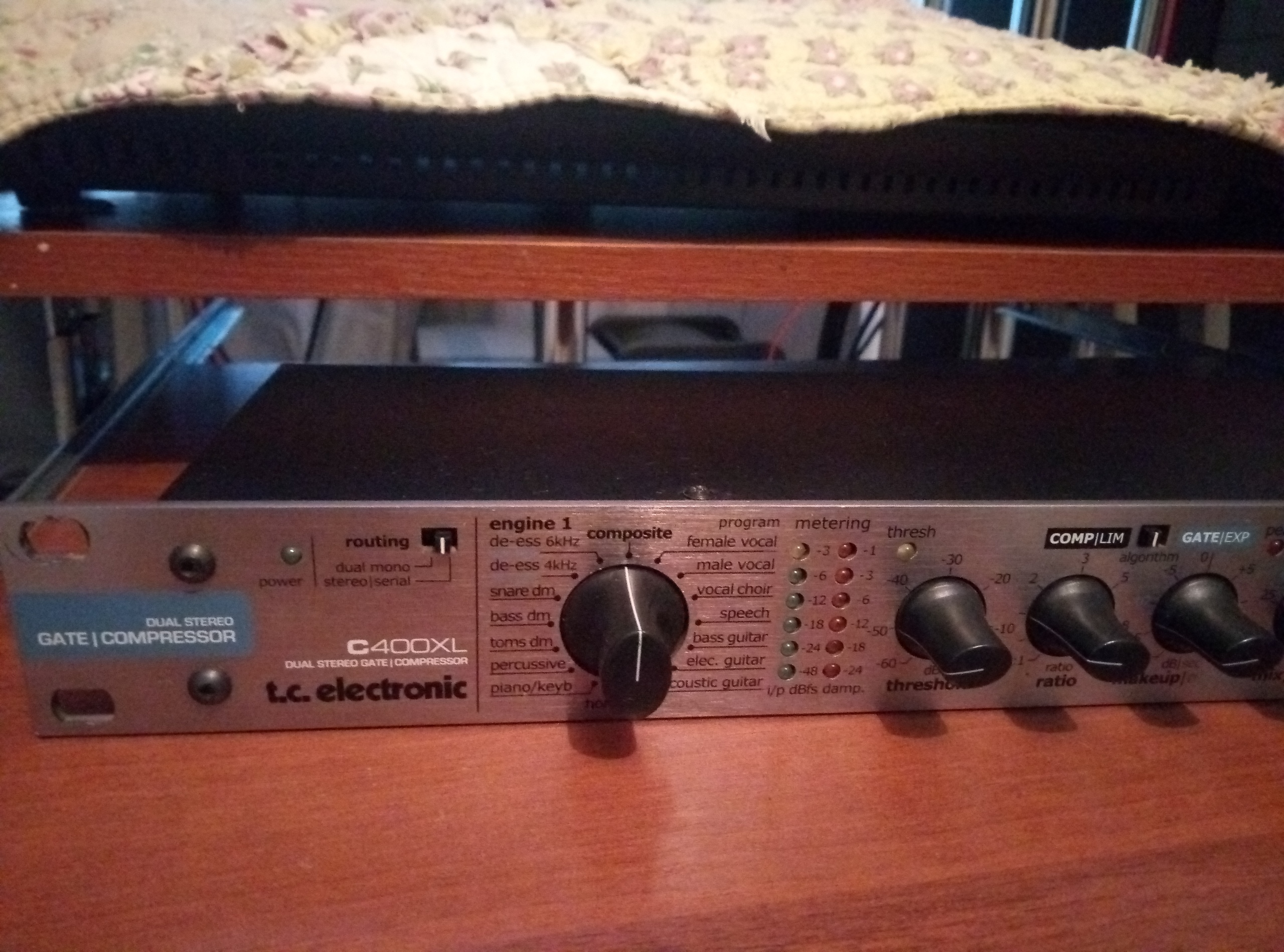 tc 400 1.jpg