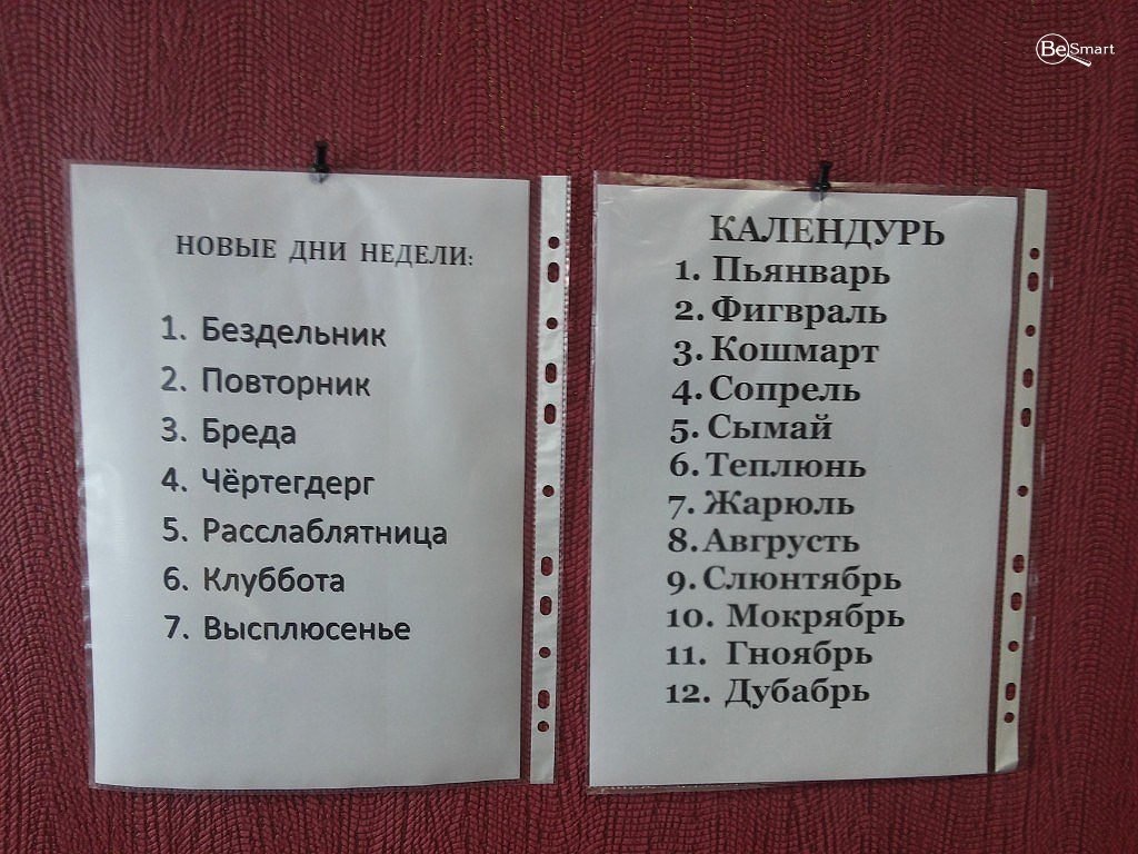 567ACCF6-647A-483E-B775-50C317CAF22E.jpeg