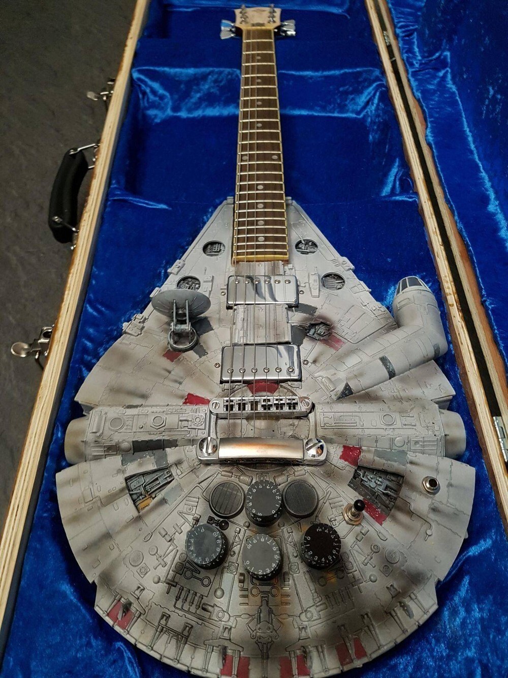 Star guitar.jpg