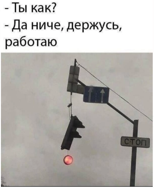 191157