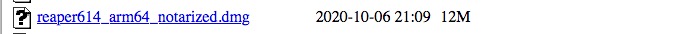 191384