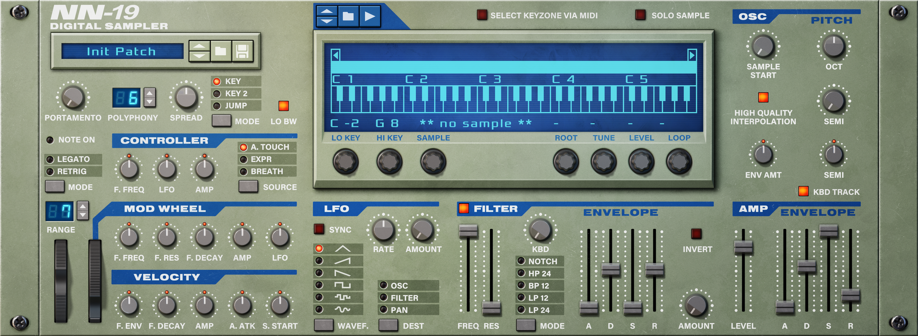 NN19_1_front_preview_a_10.png