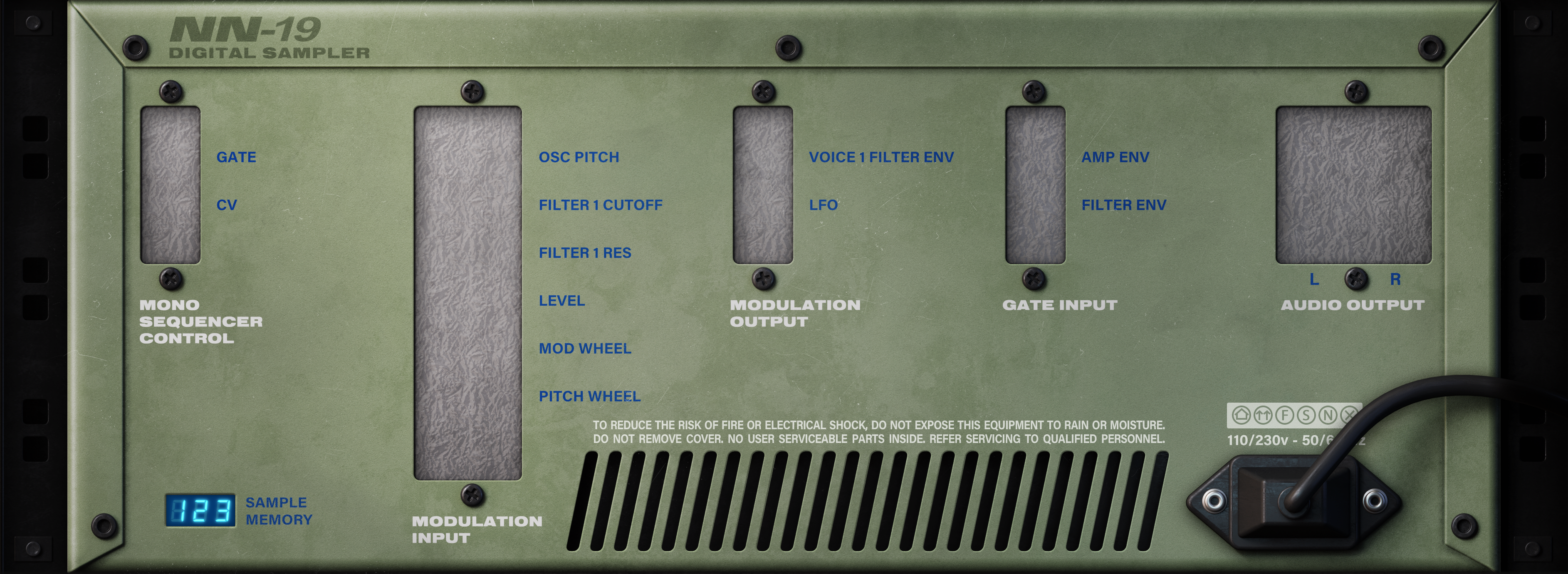 NN19_2_back_preview_a_02.png