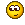 191531
