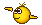191532