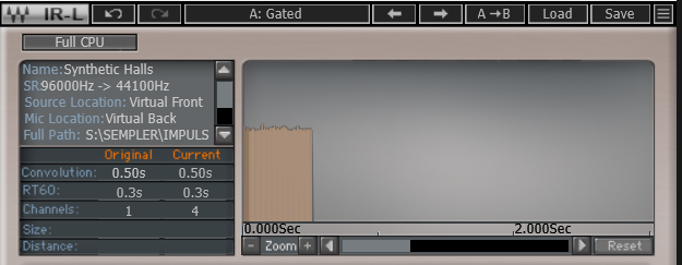 gate.PNG