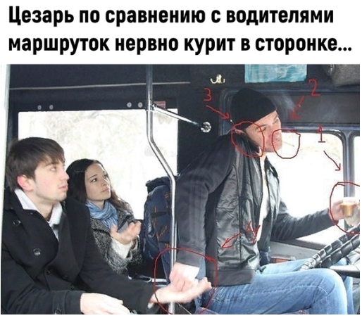 191594