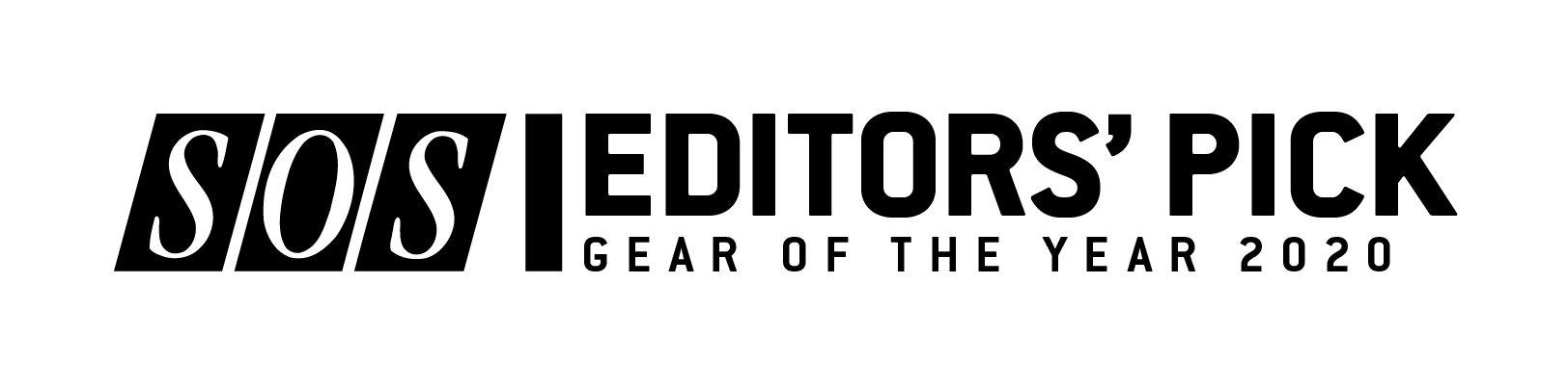 EditorsPickGraphic_BlackAndWhite-2020.jpg