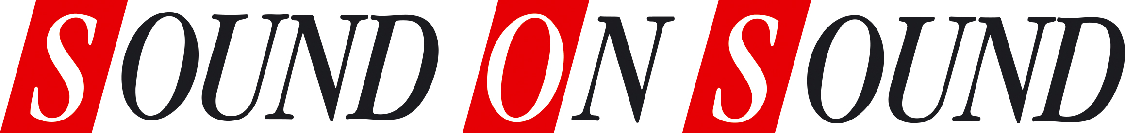 sos-logo-red-black.jpg