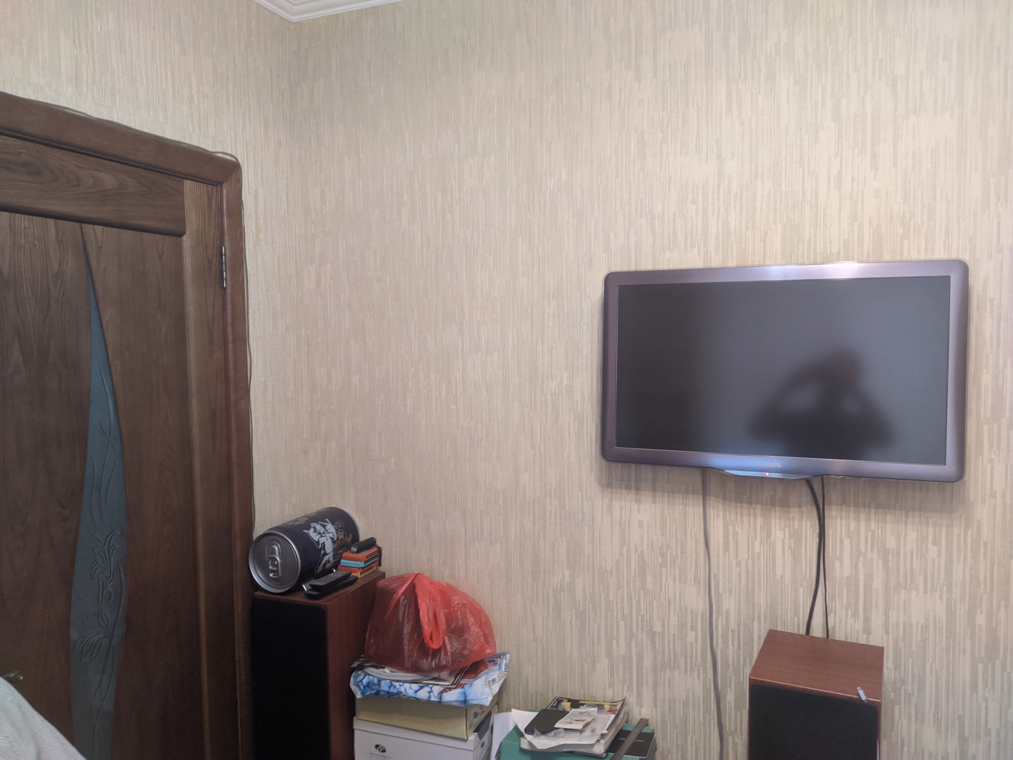 MVIMG_20201121_132120.jpg