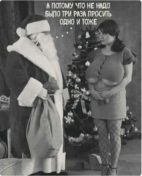 191948