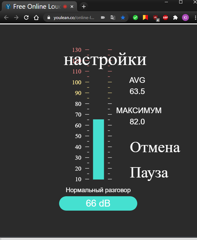191987