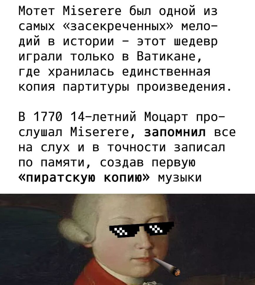 192189