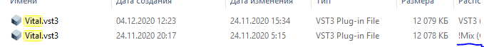 192417