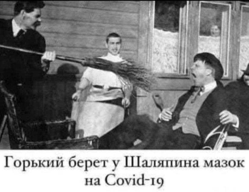 lY834-yIFyE.jpg
