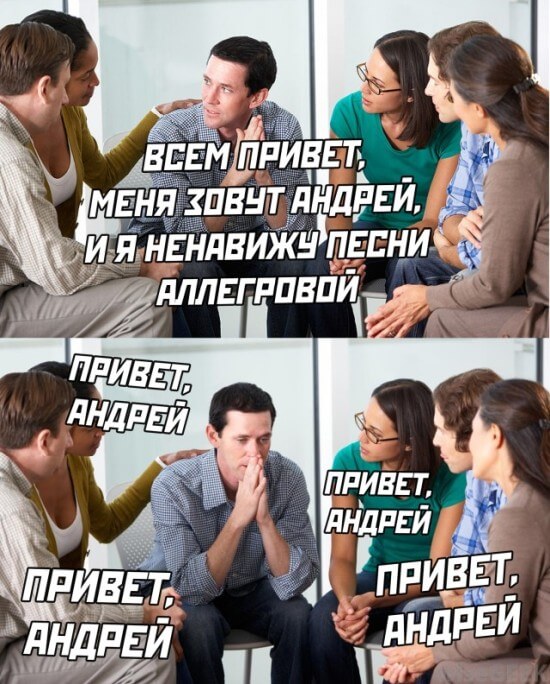 1606460892.jpg