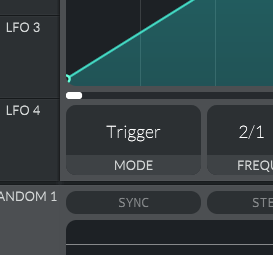 Trigger.PNG
