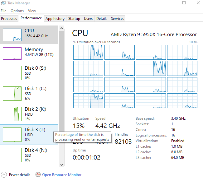 3B904AC3-3858-4CC4-BECC-D9D3DA550EC4.png