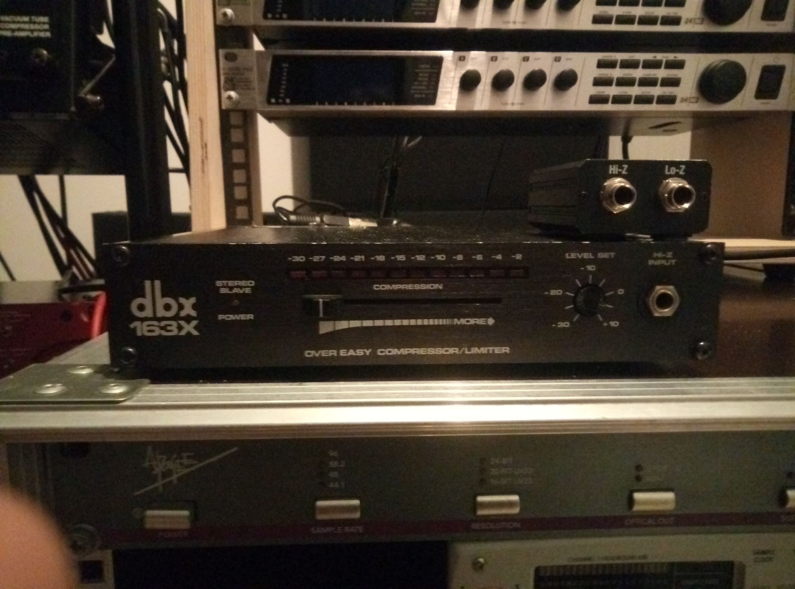 dbx 163x.jpg