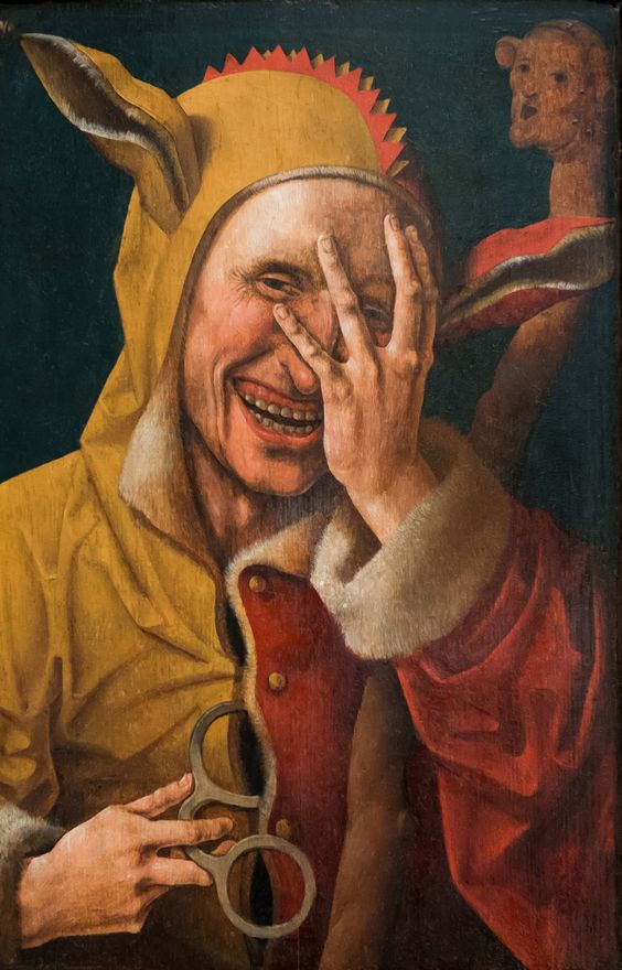 193329