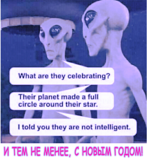 193973