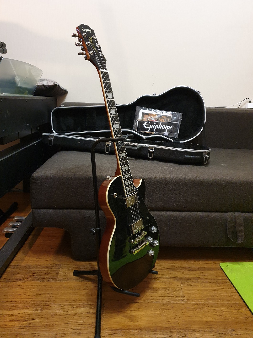 193982