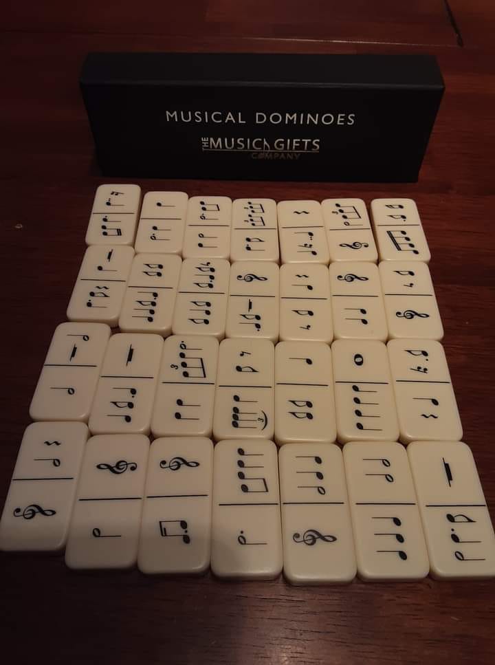 135465927_405551740750705_8906481606490262792_o.jpg