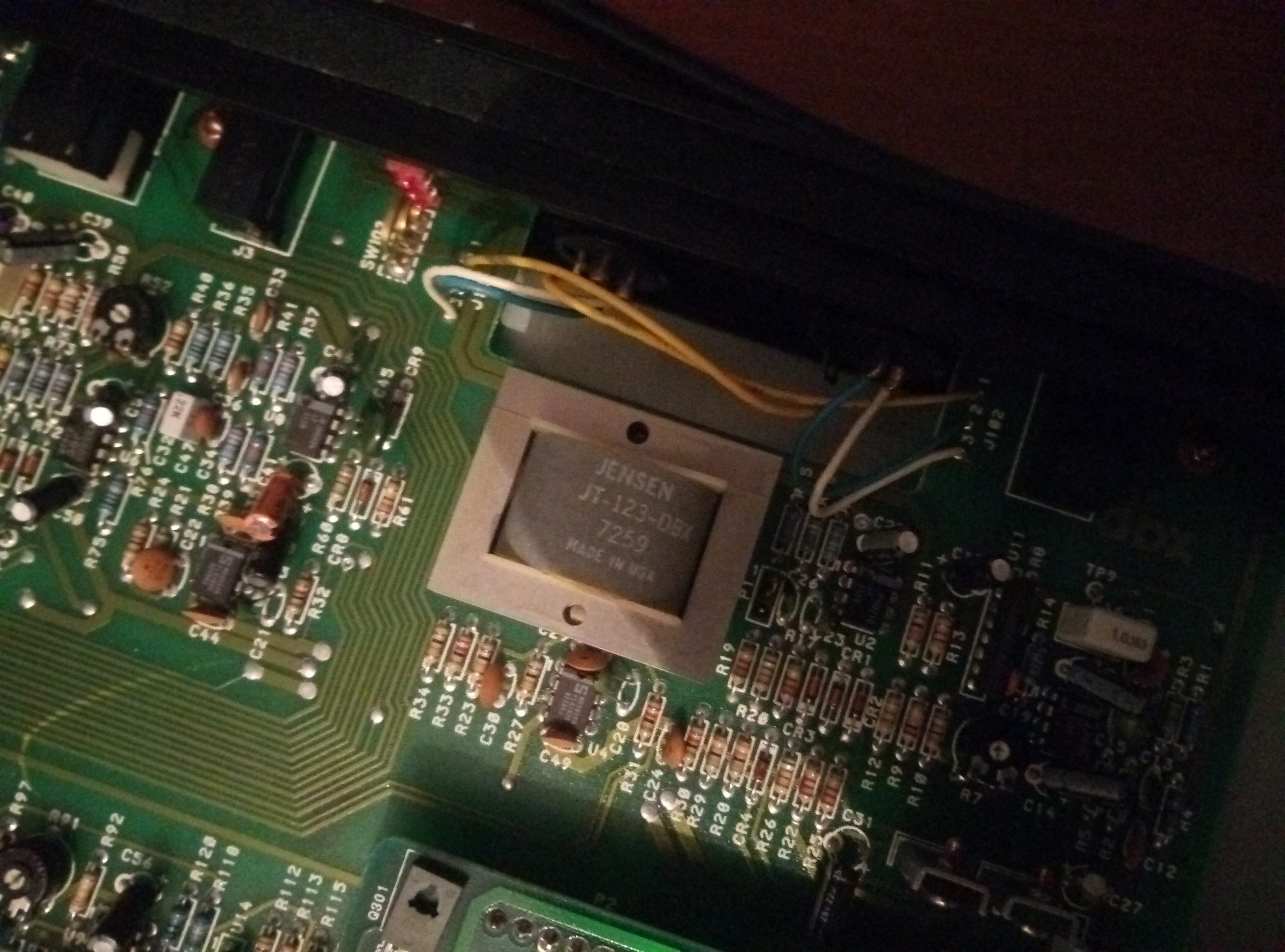 dbx160 3.jpg