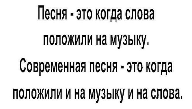 1zdXfzF4bLt44qiMC9ILdxx6gZc-960.jpg