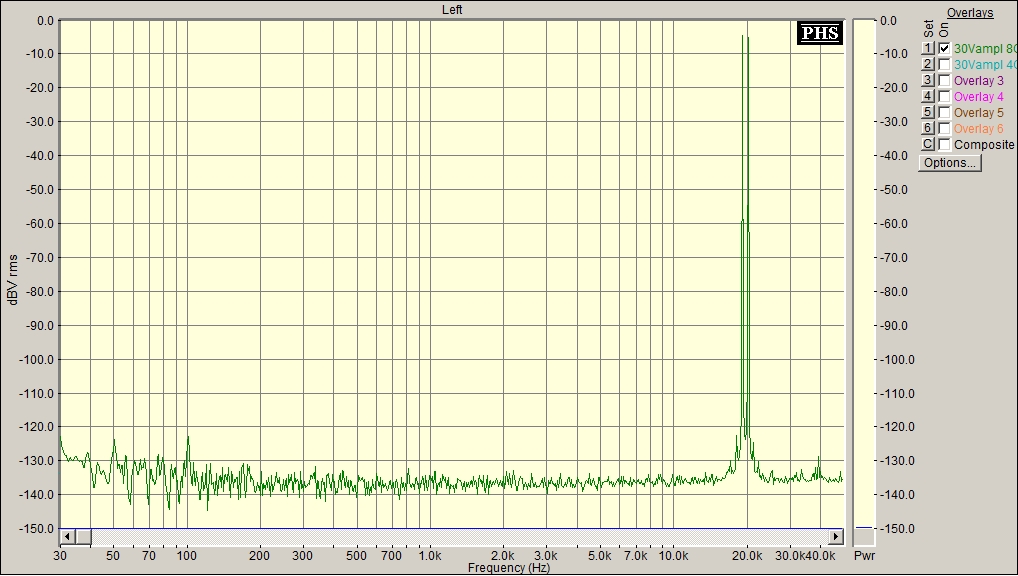 Integral_30Vampl 8Ohm.jpg
