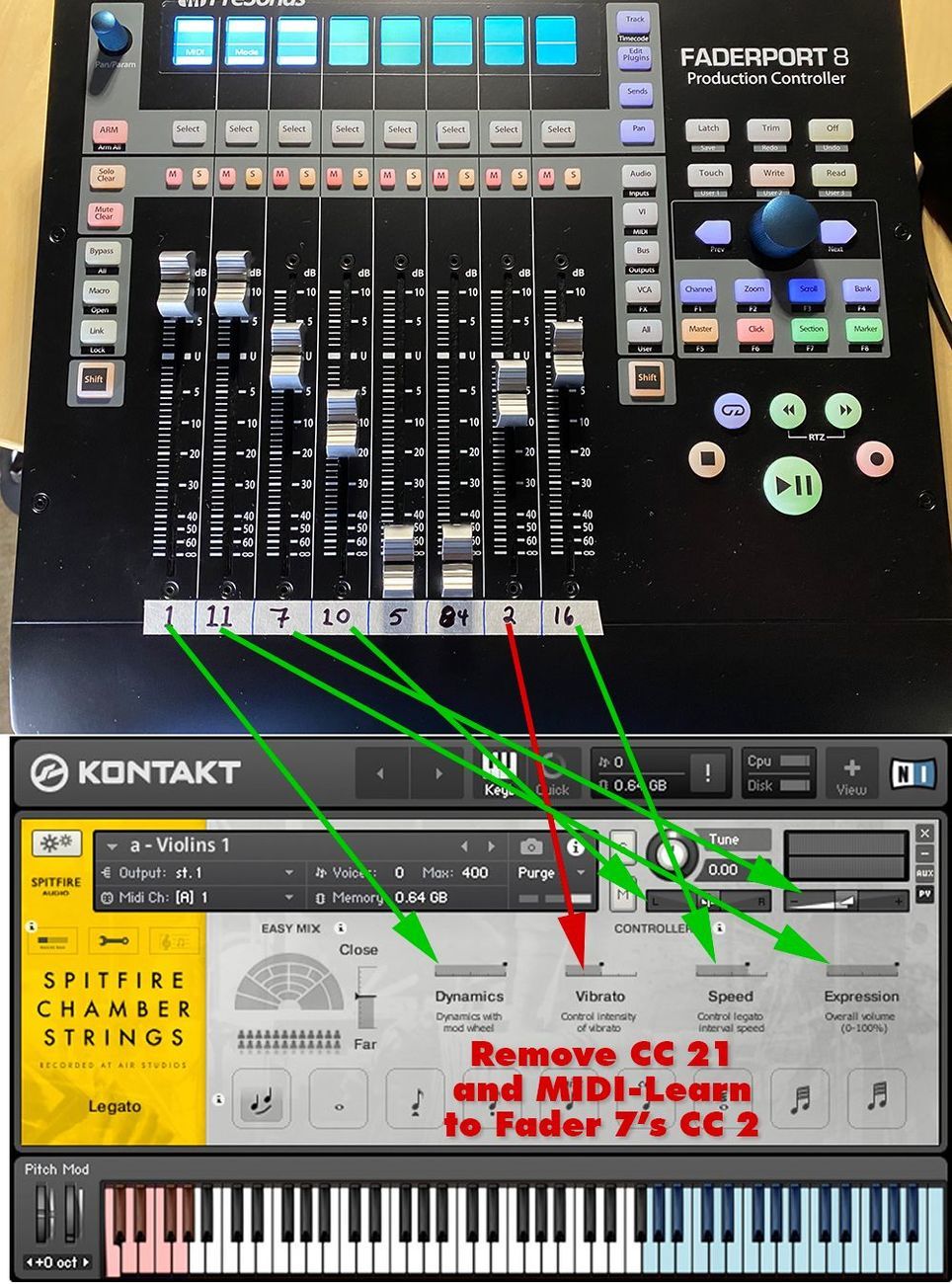 FaderPort 8 MIDI_1 (1).jpg