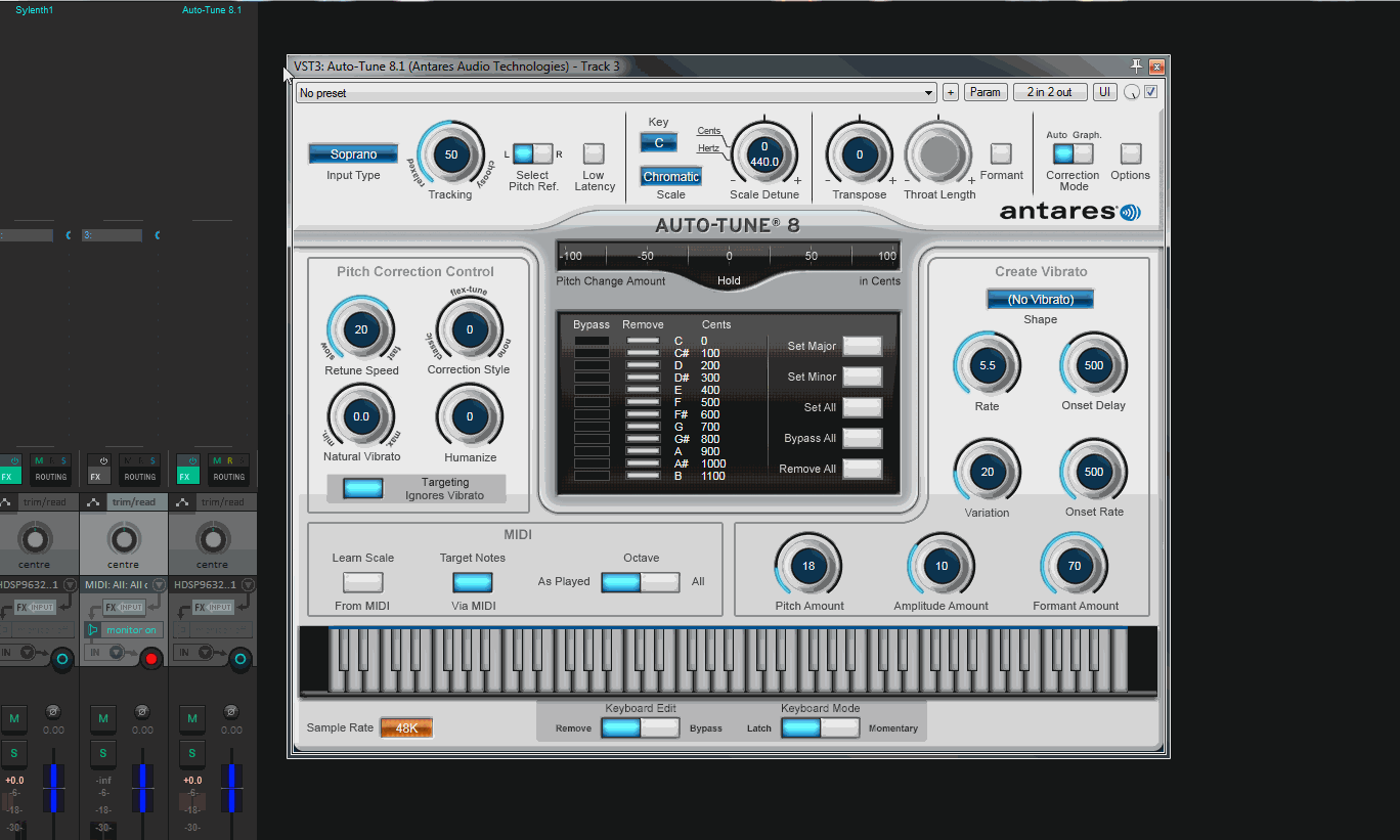 Auto-Tune2.gif