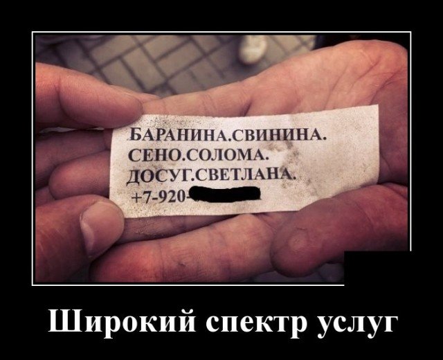 1609751530_206132_2_trinixy_ru.jpg