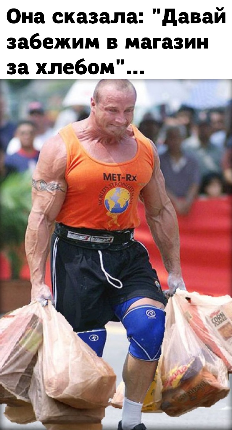 SijQ-POwAJ4.jpg