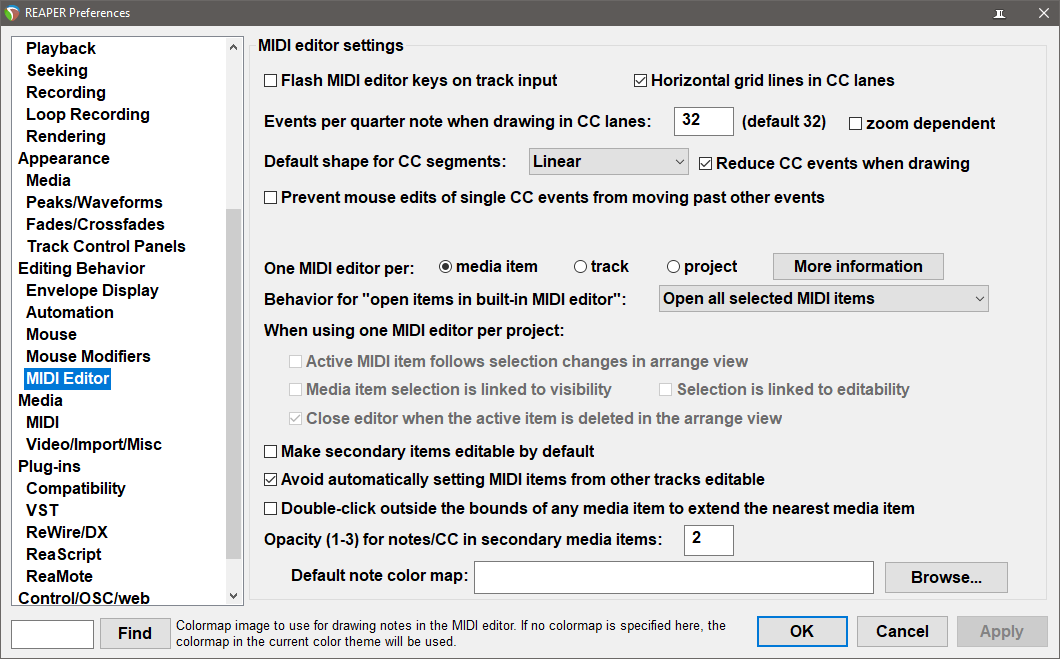 midi_editor_settings.png