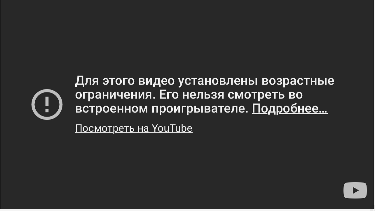 0DD0386B-C01E-47E6-910C-A7D1ADE41BC1.jpeg