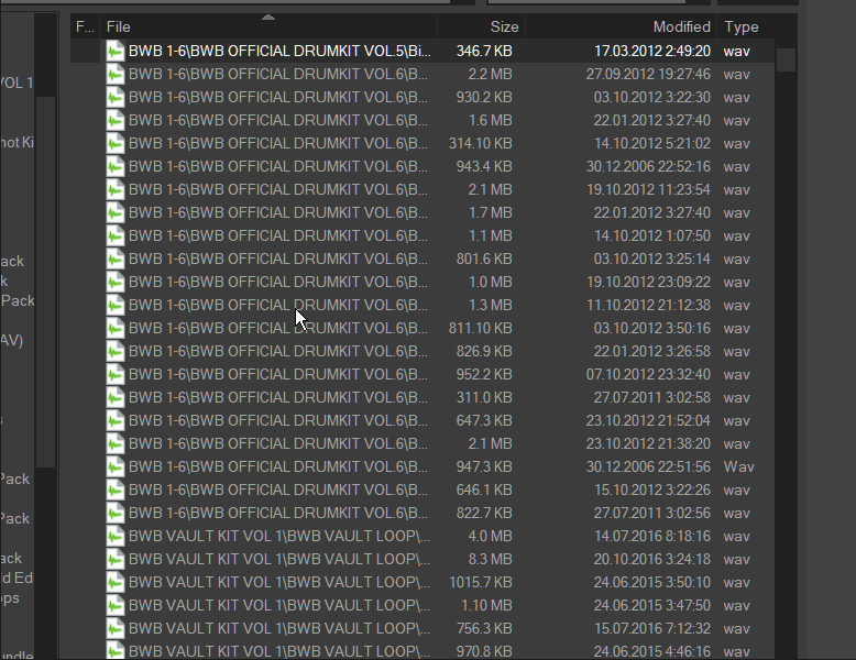 mebug2.gif