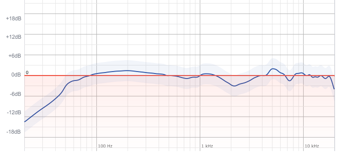 hd650.png