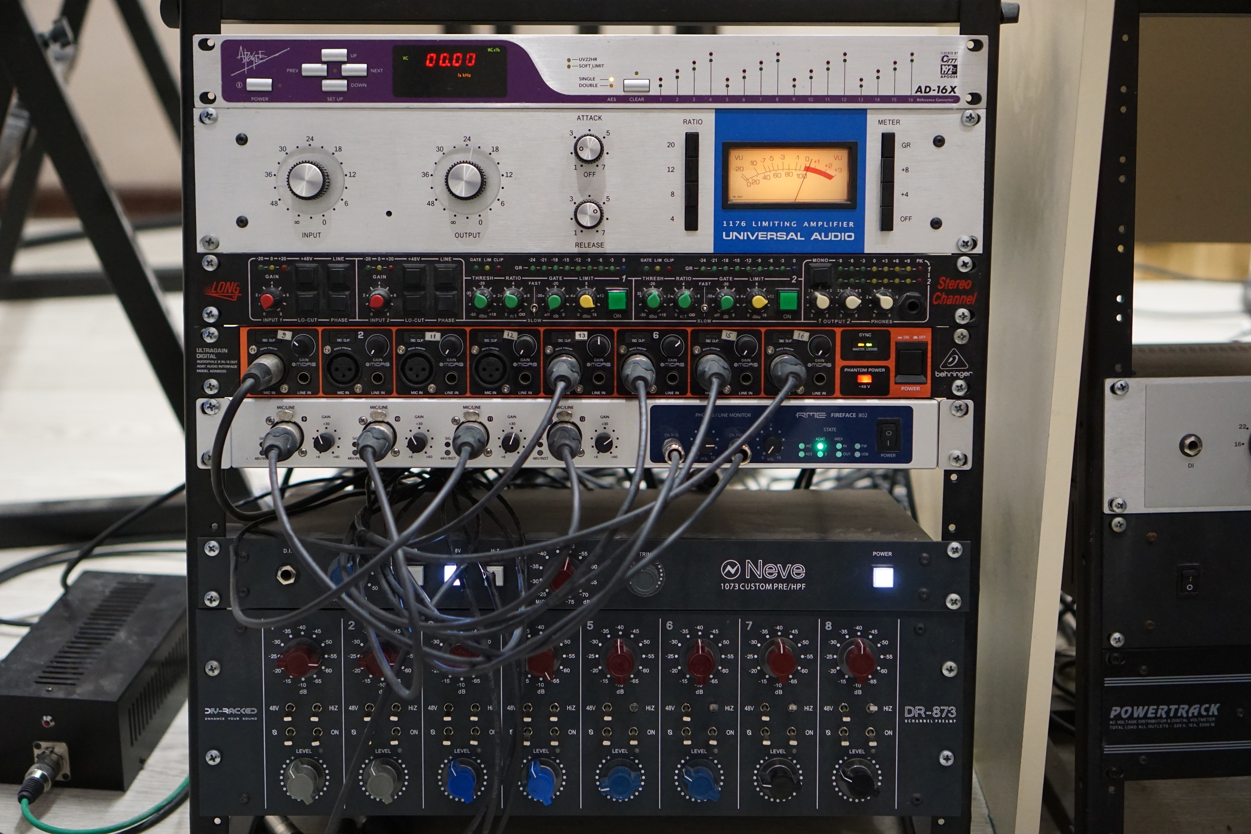 qS4cmPi2Ssg.jpg