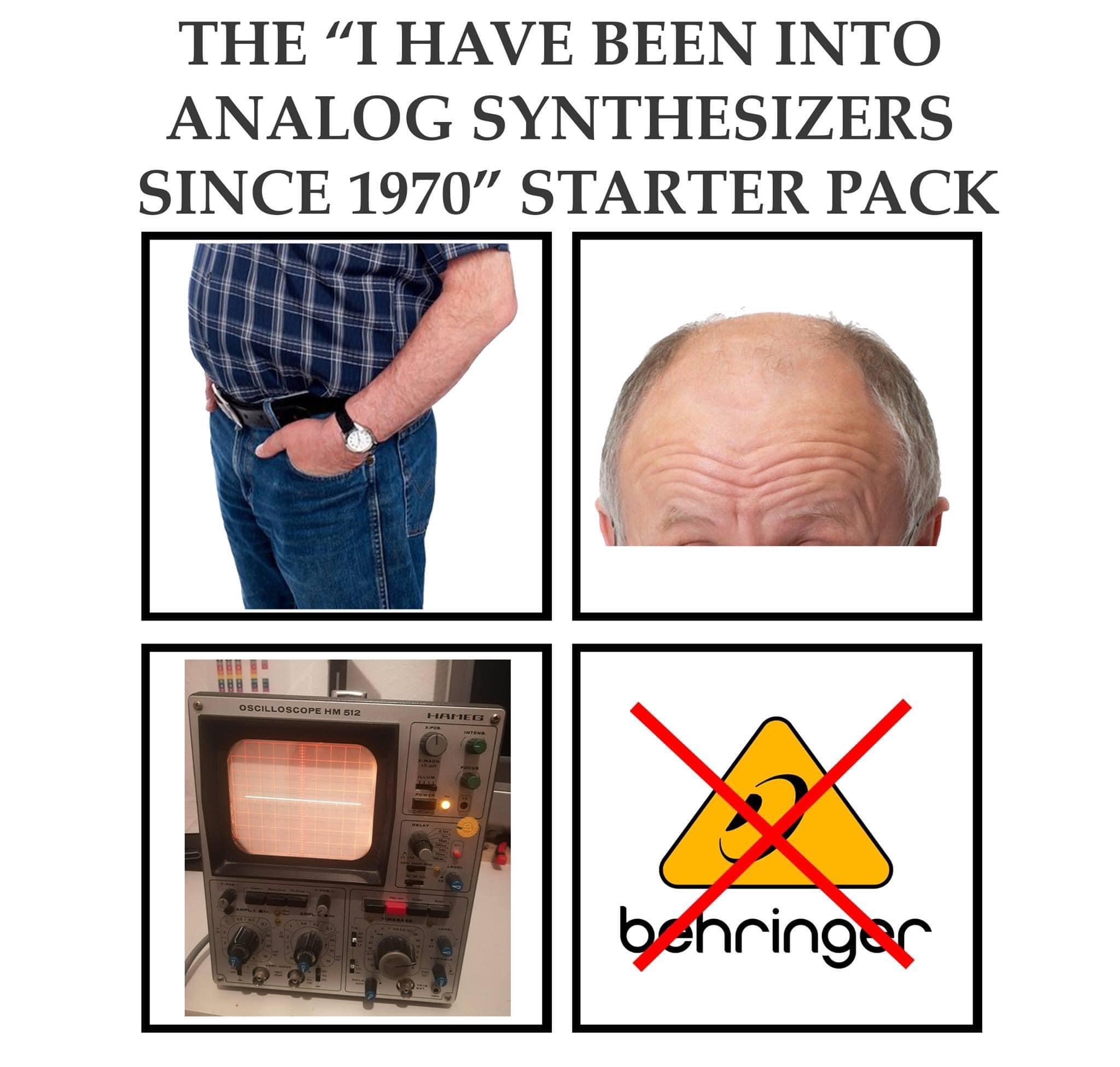 195908