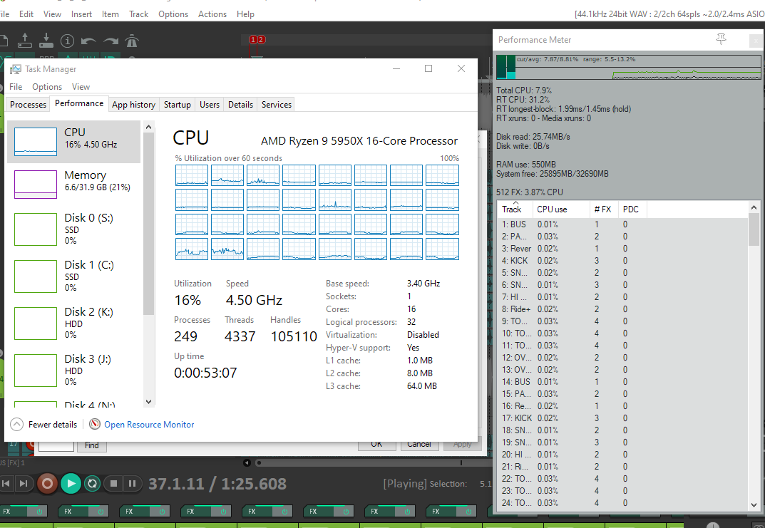 Screenshot (153).png