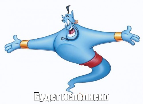 196055